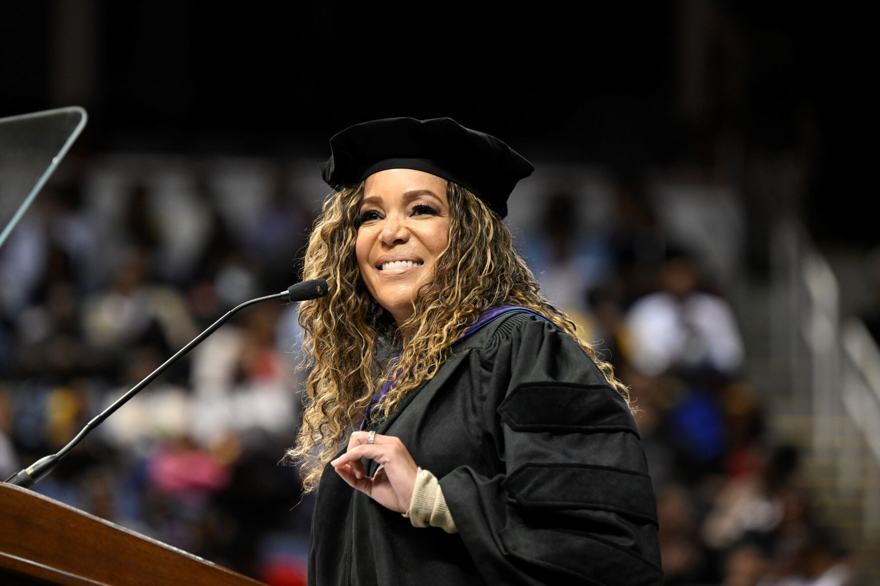 NCAT_NZ95458 (2).jpg
